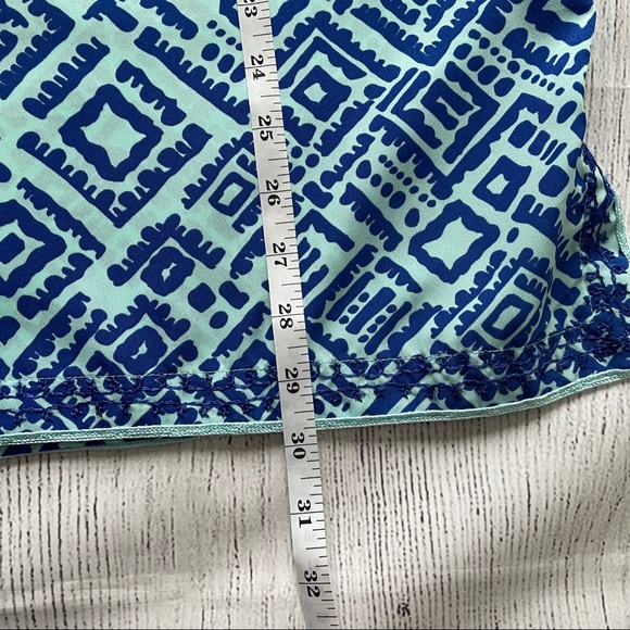 Buckhead Betties Swim Cover Up - Picture 4 of 6